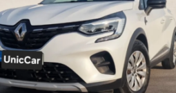 New 2017 Chevrolet Malibu