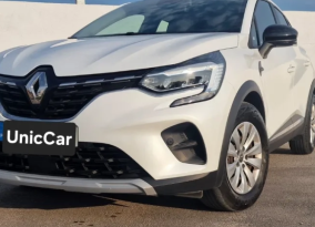 New 2017 Chevrolet Malibu completo