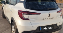 New 2017 Chevrolet Malibu