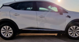 New 2017 Chevrolet Malibu